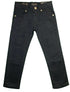 Pantalone Jeckerson